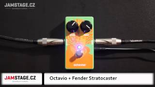 Dunlop JHM2 - Jimi Hendrix 70th Anniversary 