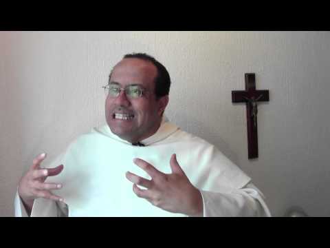 LA GRACIA del Jueves 25 de Julio de 2013