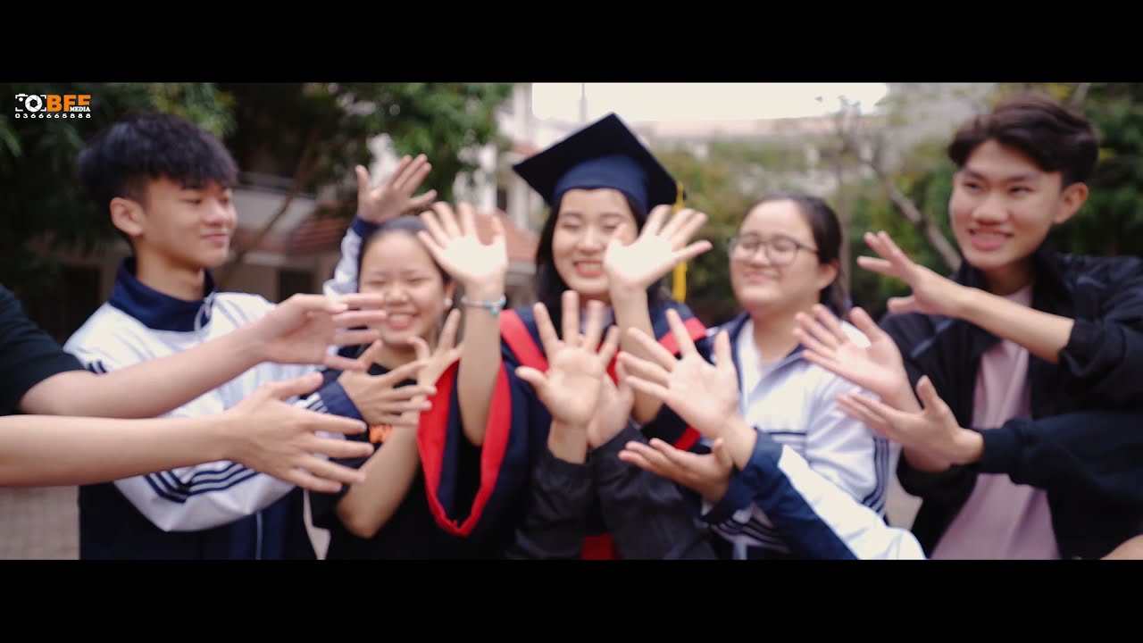 KỶ YẾU CỔ PHỤC VIỆT NAM NGHỆ AN | 12A8 Trường THPT Chuyên Đại Học Vinh Nghệ An