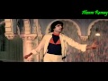 Salam-E-Ishq Meri Jaan Lyrics - Muqaddar Ka Sikandar