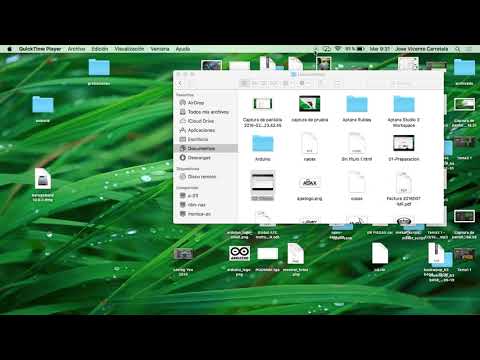 01 Curso de programación de videojuegos web Fundamentos