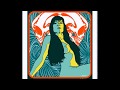Umphrey's Mcgee Atlanta August 18th, Set 1 03 Roulette