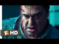 10 Cloverfield Lane 2016 This Is How You Repay Me Scene 6 10 Movieclips