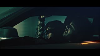 Detona (Video Oficial) - Tito Double P, Gabito Ballesteros