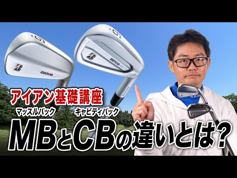 ブティエについて詳しく解説