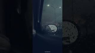 Download lagu Sendiri-Kotak Cover Indah Yastami Ft Tantri || Story Wa Terbaru mp3 Download lagu Sendiri-Kotak Cover Indah Yastami Ft Tantri || Story Wa Terbaru mp3