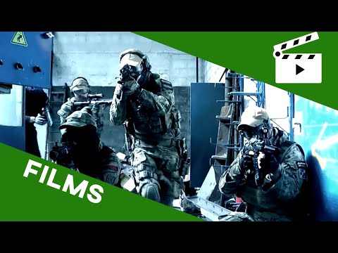 Extract the VIP / KAAC members film 3