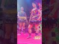 Karakatta Comedy Scene