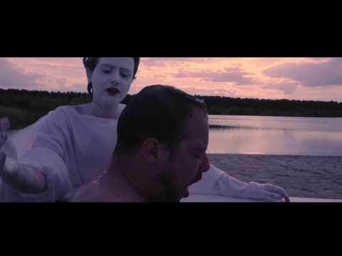 Glenn DeVree - Laat Me (Prod. by Pheelin)