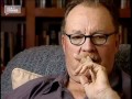 Michael Chapman What Makes Films Art