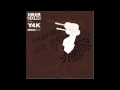 Uberzone presents Y4K: Uberzone feat. Davey Dave - Drunken Monkey [HQ]