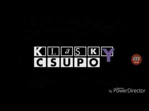 download lagu mp3 mp4 Kandoo Logo, download lagu Kandoo Logo gratis, unduh video klip Kandoo Logo