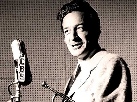 "Walk on the  Wild Side"  Harry James Orchestra 1965