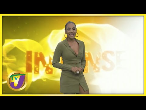 TVJ Intense 5