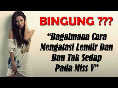 Fungsi dan Harga Jamu Empot Empotan Ramuan Sepet Madura | SMS/WA 085.330.688.886