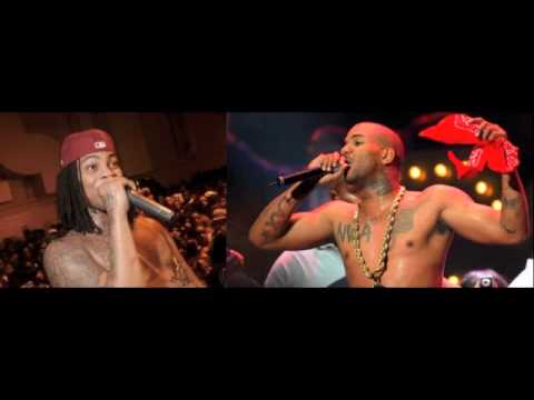 Video thumbnail for Get ’Em