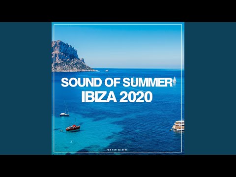 You & Me (Extended Mix)