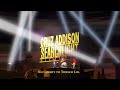 Tdestroyer Searchlight Pictures Cruz Addison Searchlight Pictures Walt Disney Pictures 2005