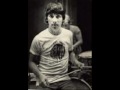 Keith Moon In My Life 