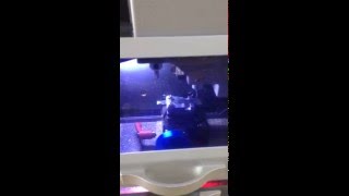 oto anahtarı nasıl yapılır