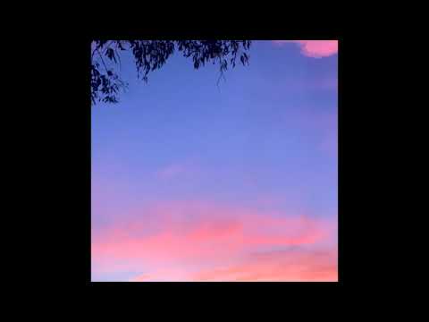 Vald x 7 jaws Type Beat "sky" (Prod. M31)