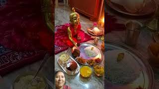 Download lagu subah me lalji ke darsan Bada hi shubh mana jata he mp3 Download lagu subah me lalji ke darsan Bada hi shubh mana jata he mp3