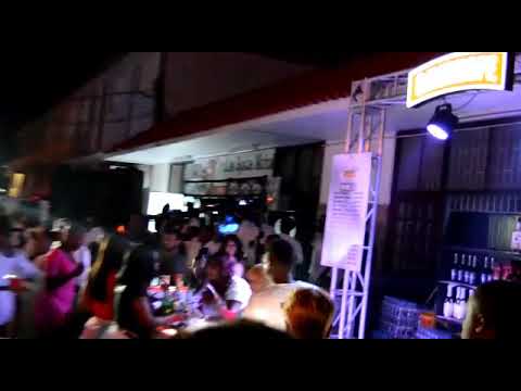 BLANCO ULTIMATE ALL WHITE EVENT 2019(10)