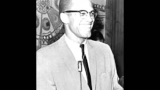 Amiri Baraka - In the Tradition-World Saxophone Quartet- the Sounds Like Thunder Audio collective.