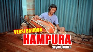 Download lagu Dani Rampak Hampura Kendang Cover Bajidor Sunda mp3 Download lagu Dani Rampak Hampura Kendang Cover Bajidor Sunda mp3