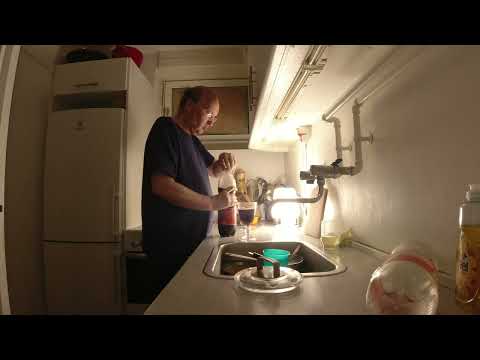 MongoTV_9890 - TAK FOR DENNE UGE