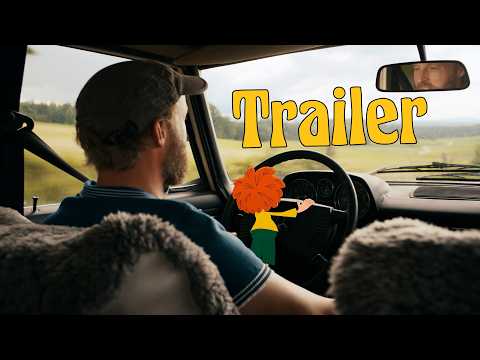 Pumuckl und das große Missverständnis | Neuer Kinofilm | Trailer 2