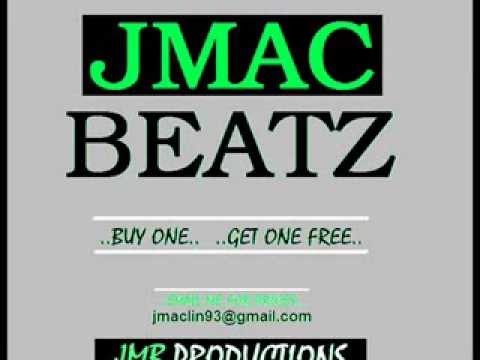 JMAC BEATZ ( JMB PRODUCTION ) HOT NEW BEAT 2014