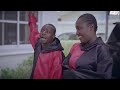Abaku | Latest Yoruba Movies 2026 Wunmi Toriola, Kiki Bakare, Mide Martins