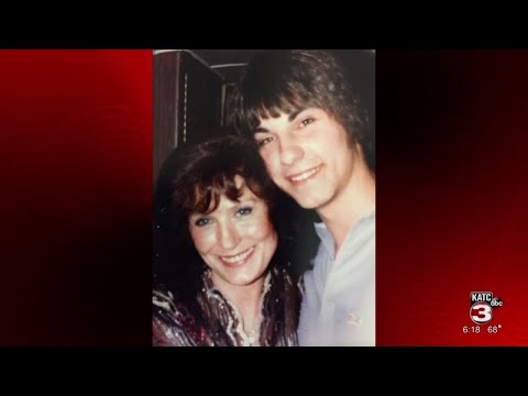 Spirit of Acadiana: National DJ Day