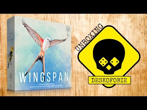 Na Křídlech - YouTube Video
