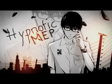 Hypnotic [MEP]