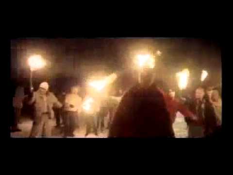 Pono- Tabu- temat zakazany (ft. Fu, Jędker)