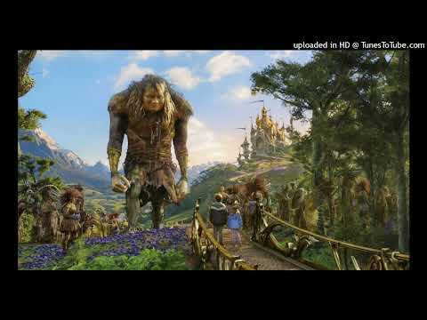 xaviersobased mannydane type beat