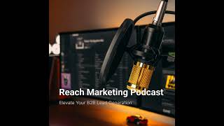 How an Email Marketing Agency Helps SaaS Companies Launch, Scale,...