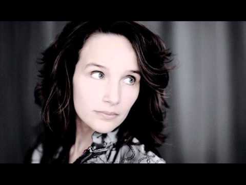 Hélène Grimaud Plays Brahms Six Pieces Op. 118