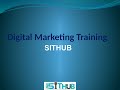 digital marketing course in delhi