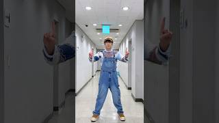 𝐨𝐫𝐢𝐠𝐢𝐧𝐚𝐥 #KEY #키 #SHINee #샤이니 #Lucifer