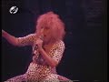 Bette Midler  -  E Street Shuffle / Leader Of The Pack  -  Live  1980.