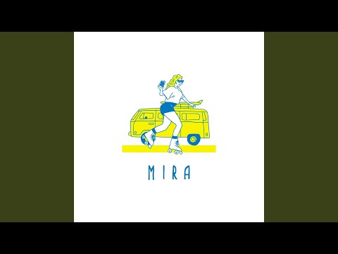 Lay down on the floor