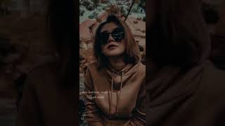 Download lagu STORY WA ADELLA WULANDARI KEREN mp3