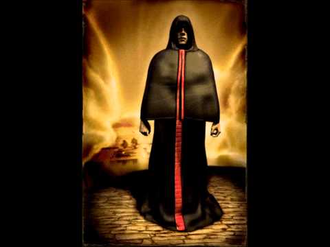 EXU DO LODO 4 PONTOS HERMOSOS! CON LETRA