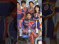 Easter Egg Movie Ultraman Taiga New Generation Climax Shorts Ultraman Ultramantaiga
