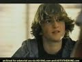 French Toast Pop Tarts Commercial 2004
