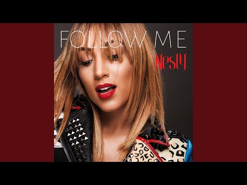 La vie en rose (feat. Lorenz)