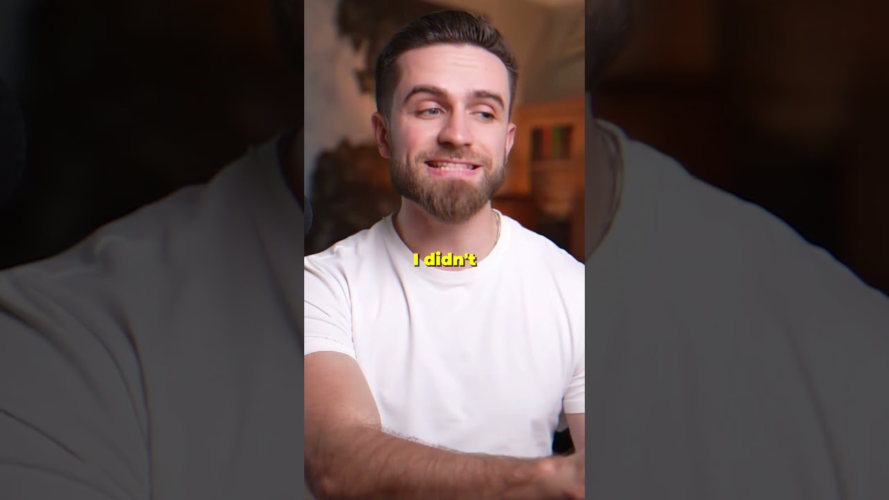 This AI Reads 300+ Emails Daily (So I Don't Have To)